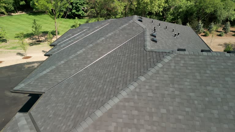 Best Gutter Installation and Repair  in Madison, GA