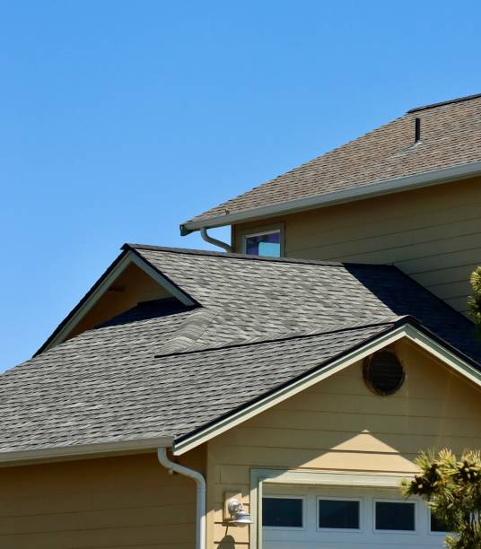 Best Roof Repair  in Madison, GA